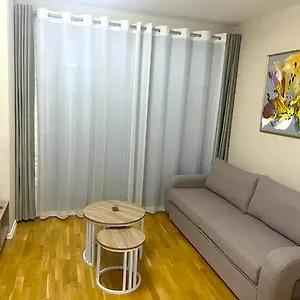 Appartamento Sui', Tirana
